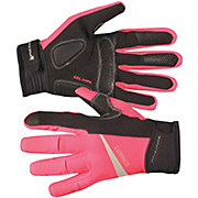 Endura Womens Luminite Glove